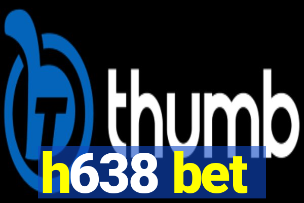 h638 bet